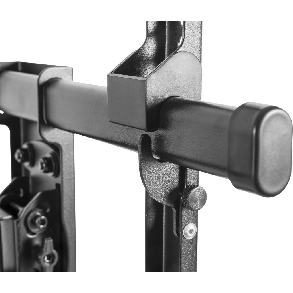 Кронштейн ITech PTRB-77 - зображення 8