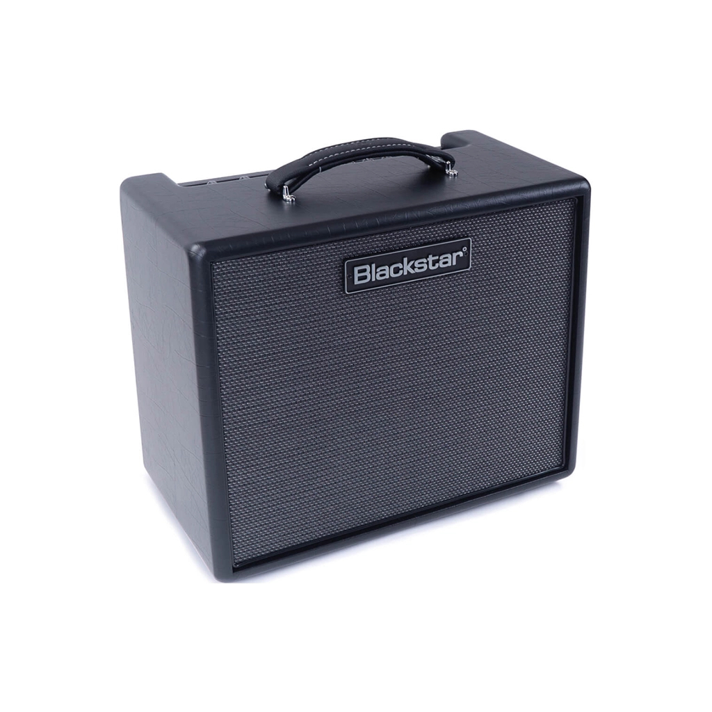 Комбопідсилювач Blackstar HT-5R MKIII (301010) - зображення 2