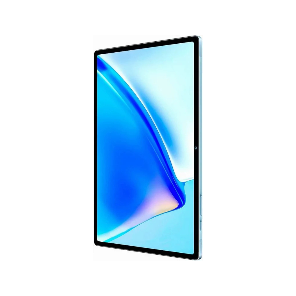 Планшет OUKITEL OKT3 10.51'' FHD 8/256Gb LTE Blue (6931940725293) - зображення 5