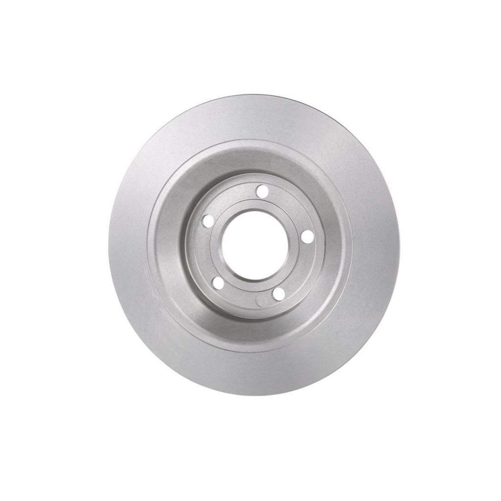 Гальмівний диск Bosch 0 986 479 233 - зображення 3