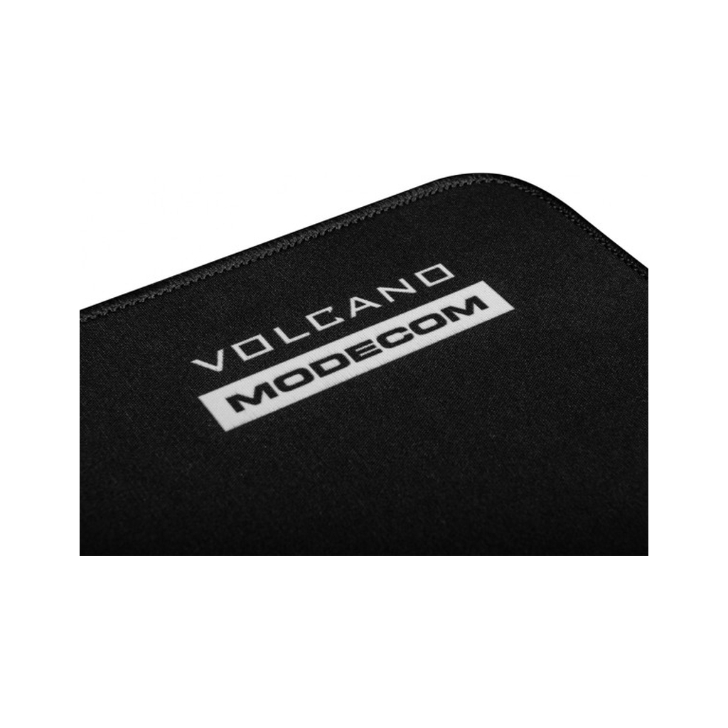 Килимок для мишки Modecom Volcano Meru XXL (PMK-MC-VOLCANO-MERU) - зображення 6