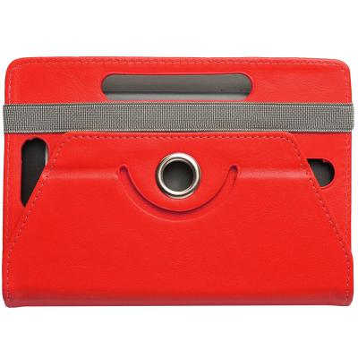 Чохол до планшета Grand-X universal 7" Grand-X TC04 Red (UTC - GX7TC04R) - зображення 2