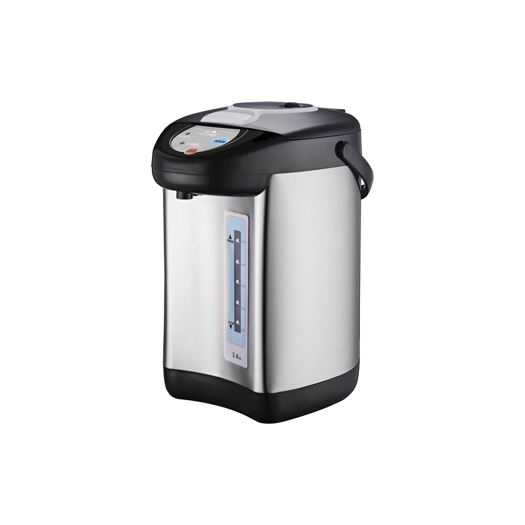 Електрочайник Monte МТ-1860 - зображення 2