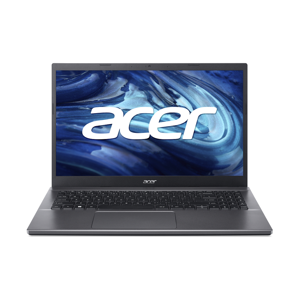 Ноутбук Acer Extensa 15 EX215-55-34GF (NX.EGYEU.030) - зображення 1