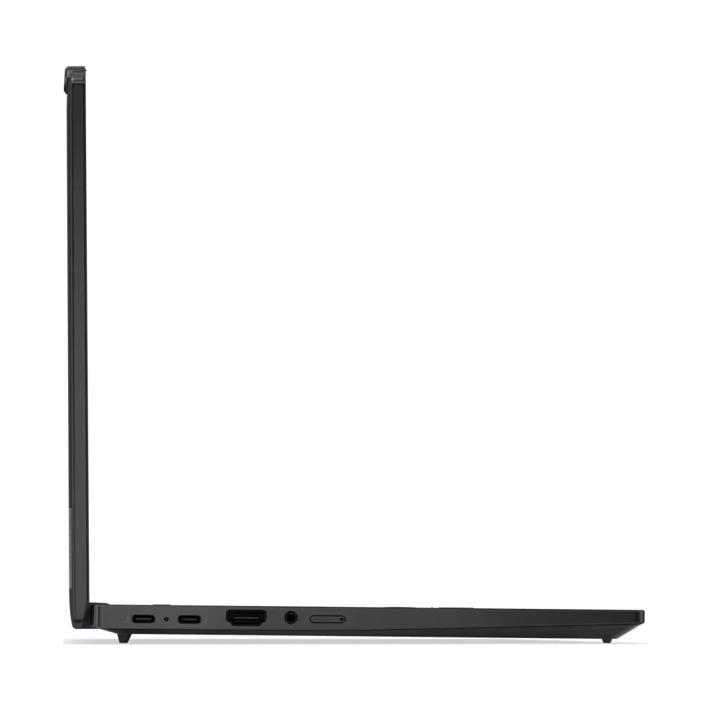 Ноутбук Lenovo ThinkPad T14s G5 (21LTS0SF00) - зображення 5