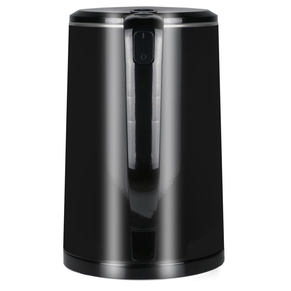 Електрочайник Milano KT-3002 B - зображення 3