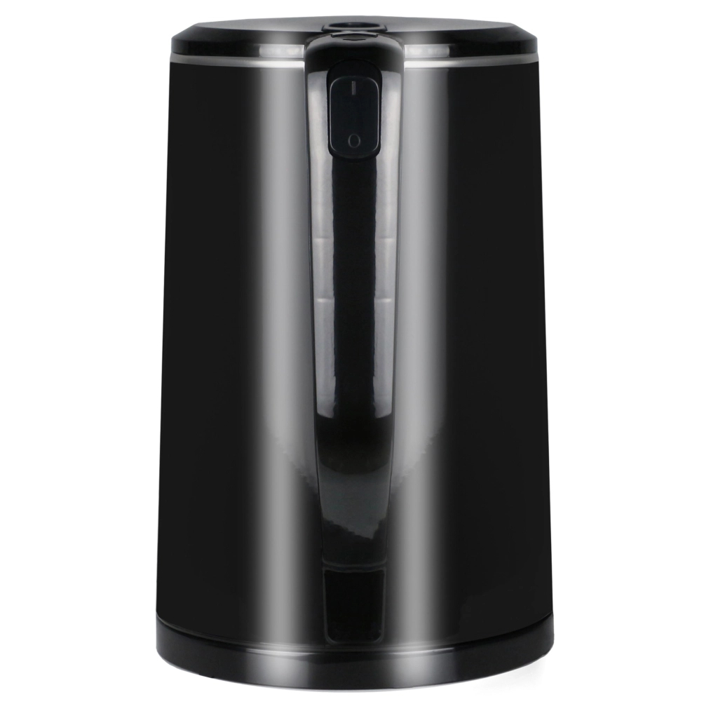 Електрочайник Milano KT-3002 B - зображення 3