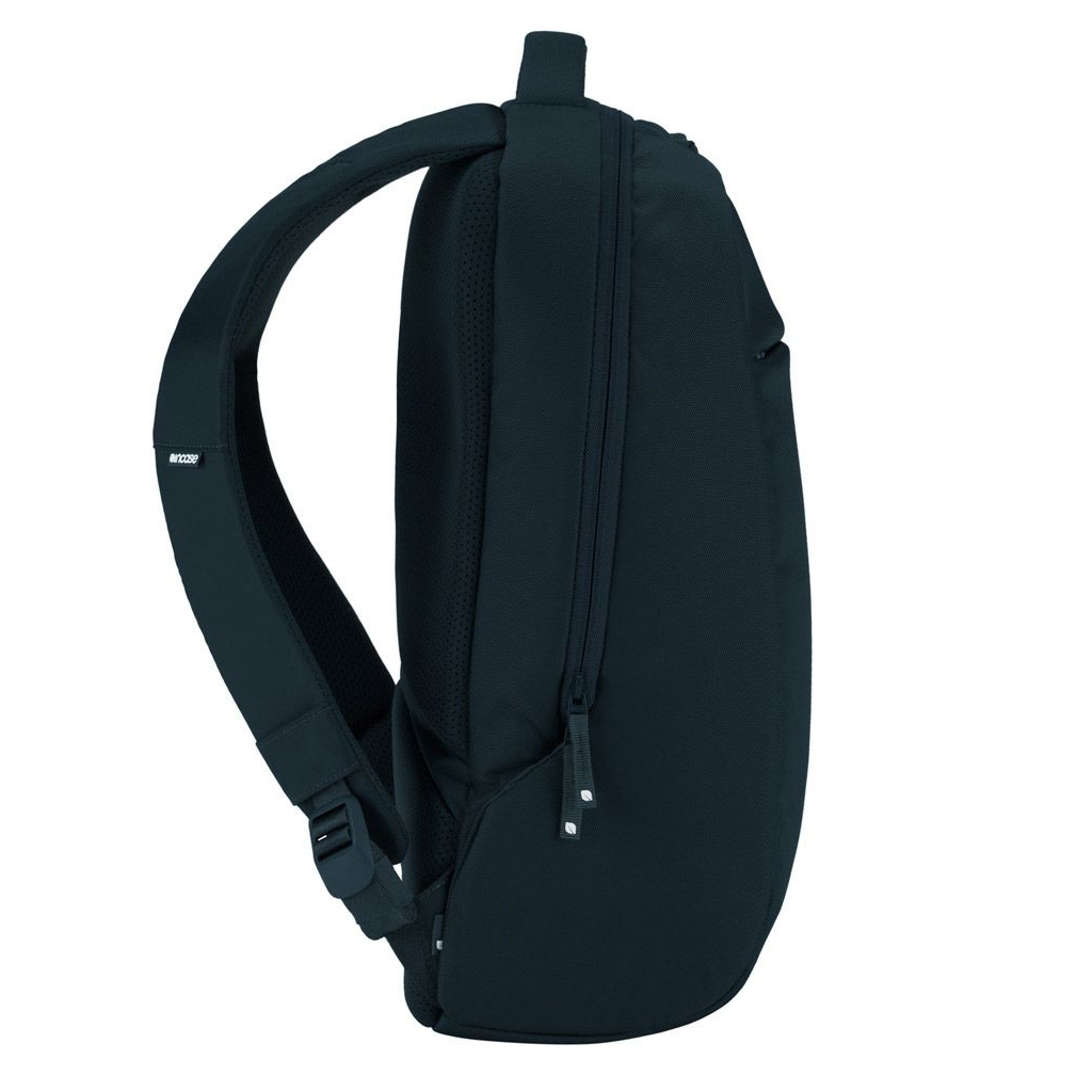 Рюкзак для ноутбука Incase 15" ICON Lite Pack (INCO100279-NVY) - зображення 6