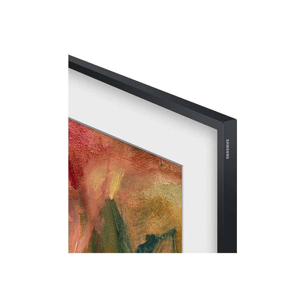 Телевізор Samsung QE75LS03DAUXUA - зображення 8