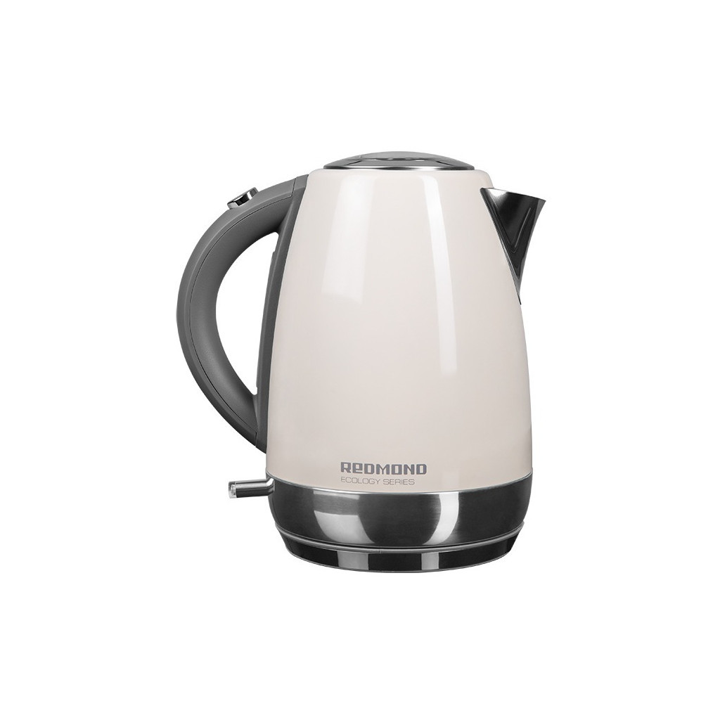 Електрочайник Redmond RK-M179 - зображення 4