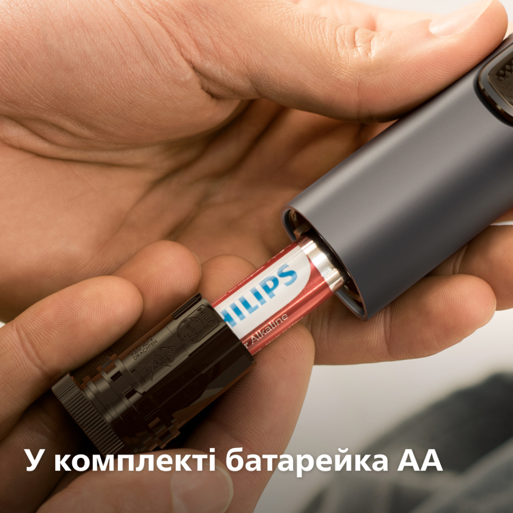 Тример Philips NT3650/16 - зображення 9