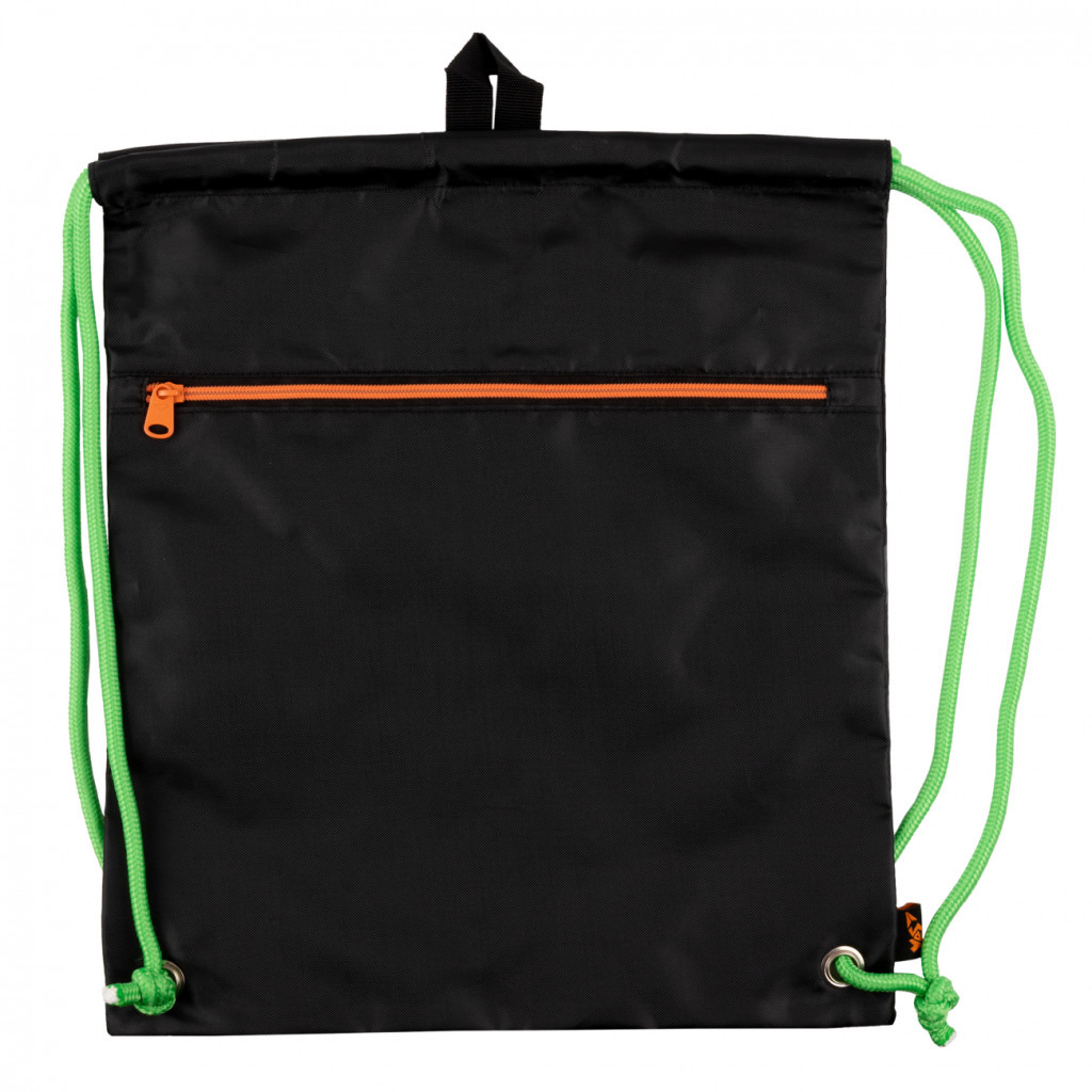 Сумка для взуття Yes Play The Game SB-10 (559646) - зображення 2