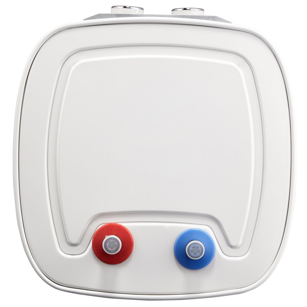 Бойлер Electrolux EWH 50 Formax - зображення 4