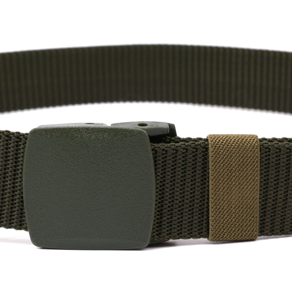 Ремінь Vintage 20582 - зображення 3