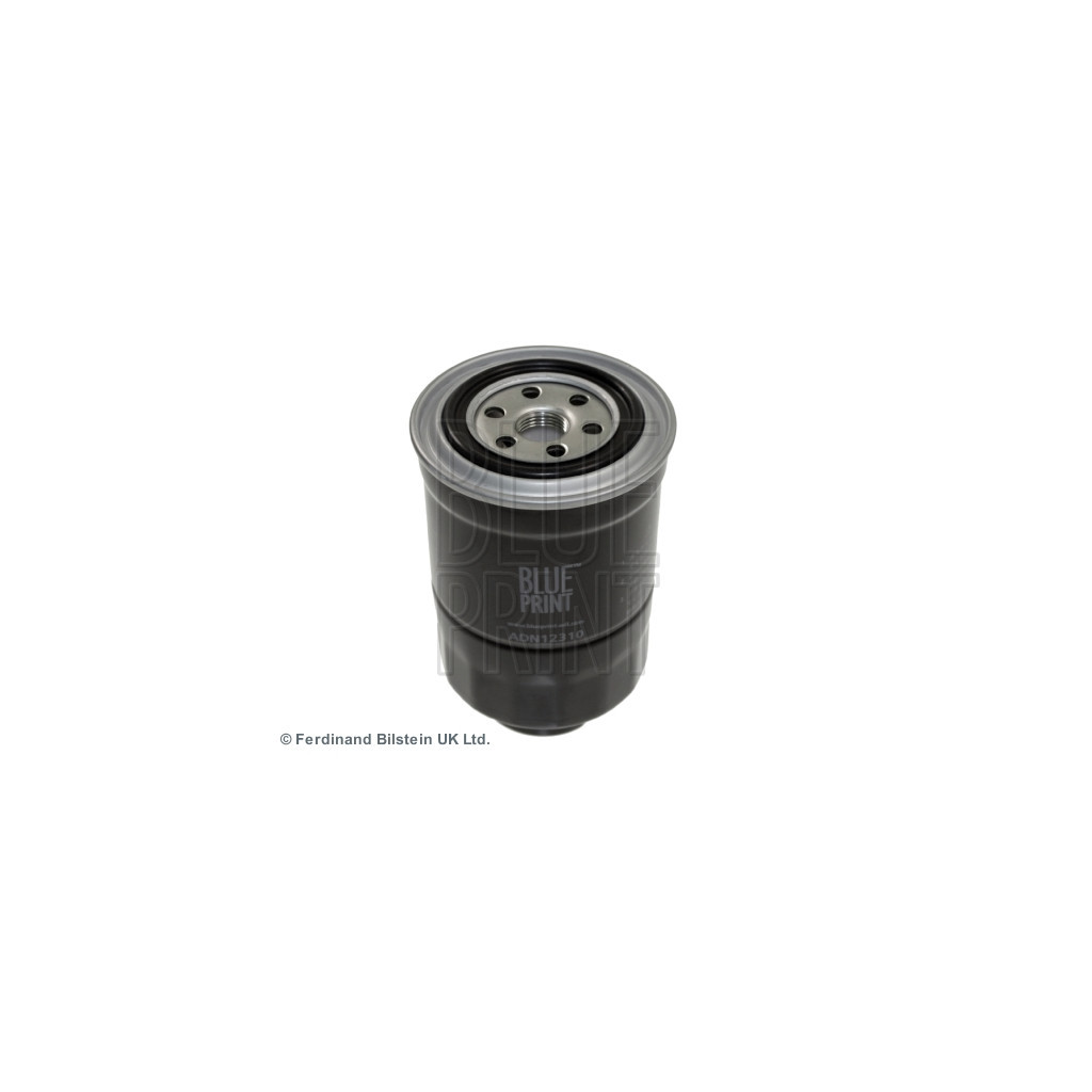 Фільтр паливний Blue Print ADN12310 - зображення 2