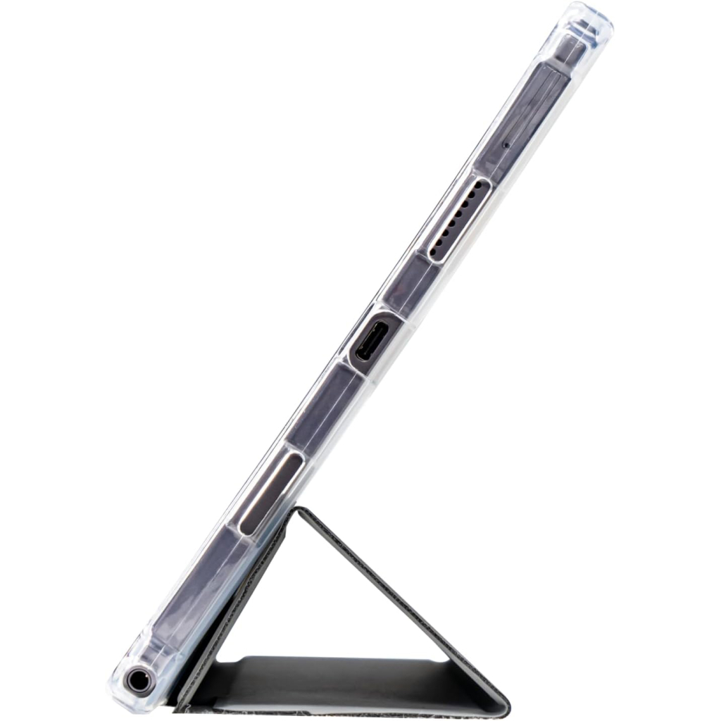 Чохол до планшета Teclast T45HD (6940709689967) - зображення 5