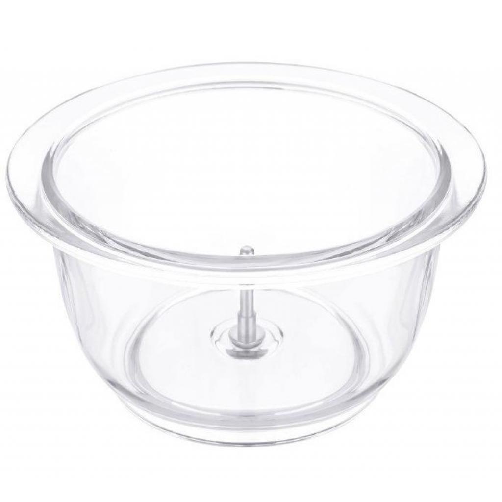 Подрібнювач Sencor SHB4330WH - зображення 3