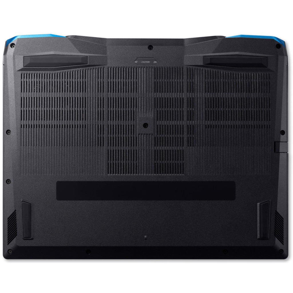 Ноутбук Acer Predator Helios Neo 16 PHN16-71 (NH.QLUEU.004) - зображення 8