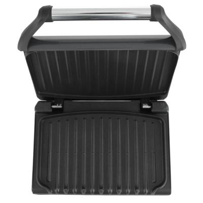 Електрогриль Russell Hobbs 19922-56 - зображення 2