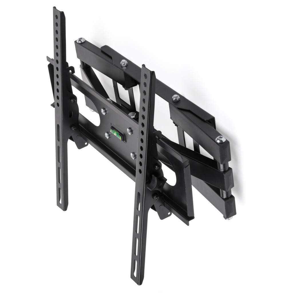 Кронштейн Vinga TM34-4451 - зображення 9