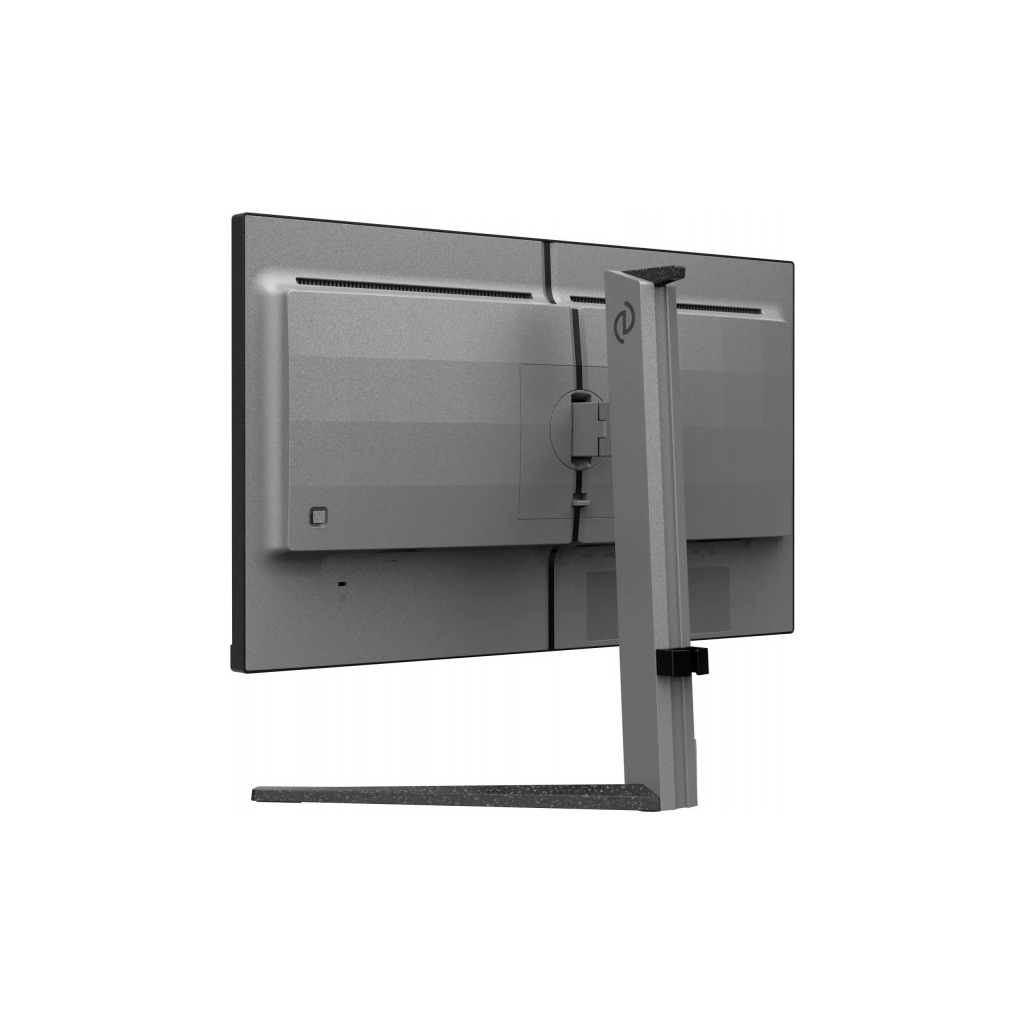 Монітор Philips 25M2N5200U/00 - зображення 6