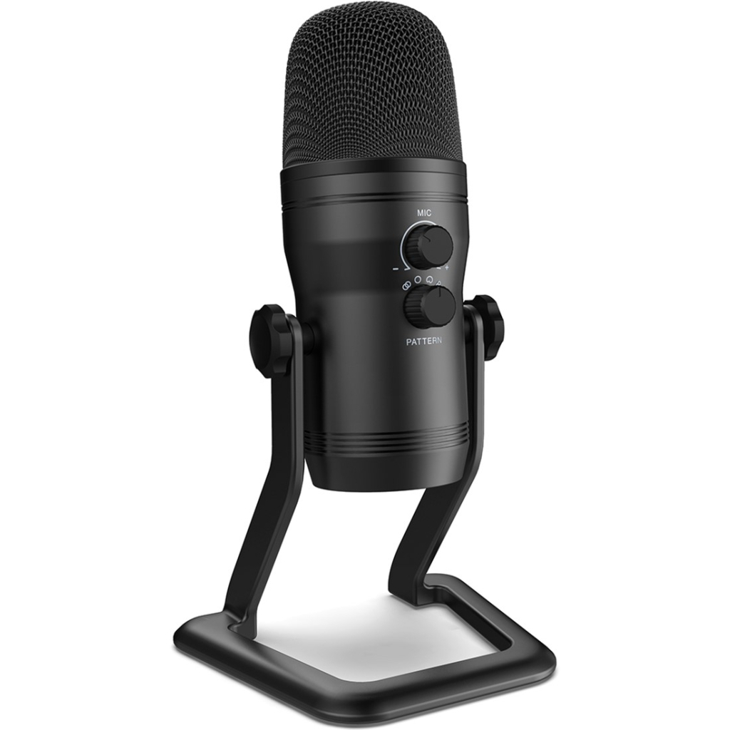 Мікрофон Fifine K690 - зображення 1