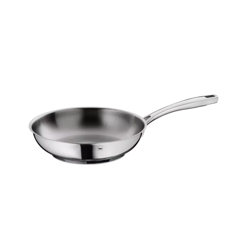 Сковорода Kela Flavoria 20 см (10187) - зображення 1