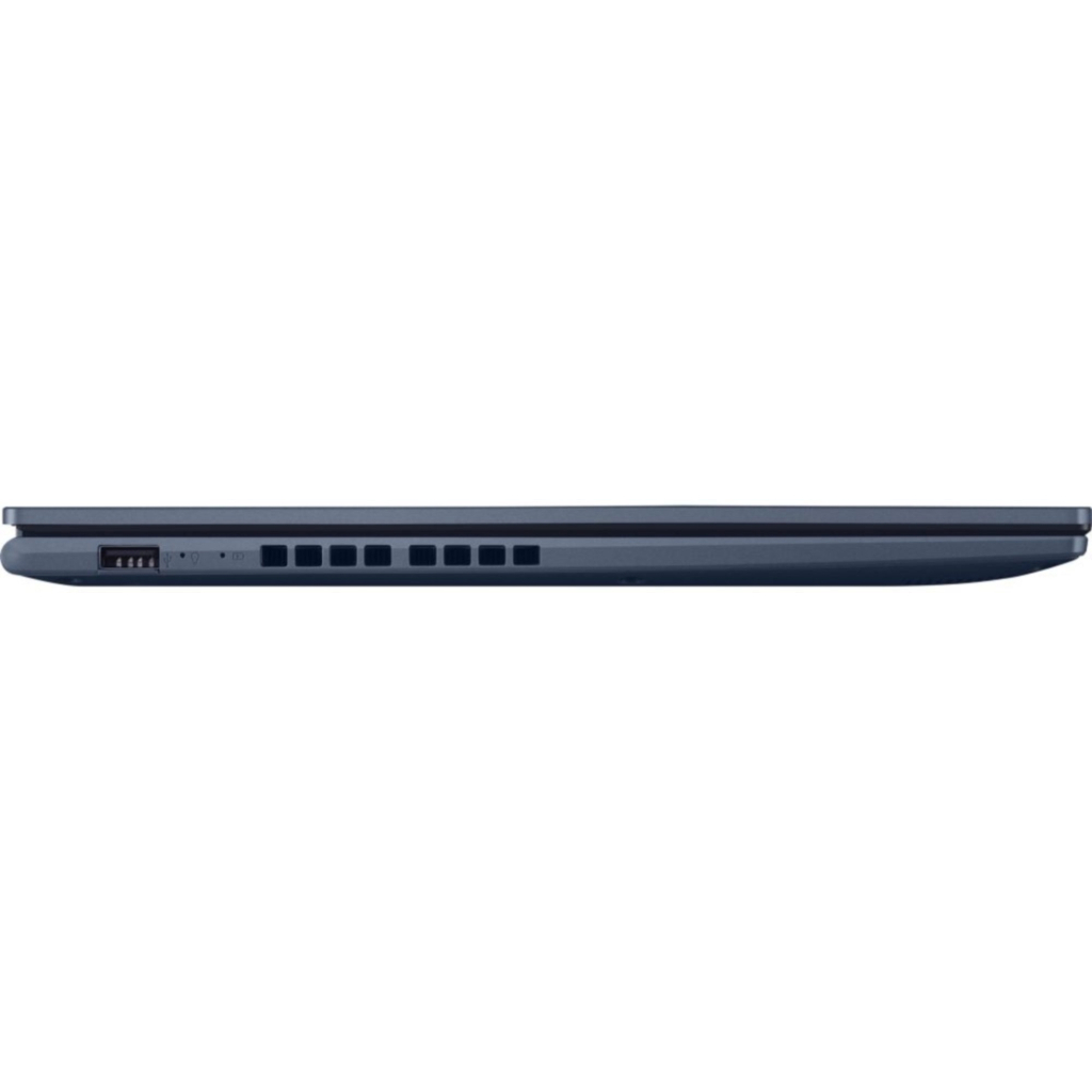 Ноутбук ASUS Vivobook 15 X1502VA-BQ489 (90NB10T1-M00MM0) - зображення 5