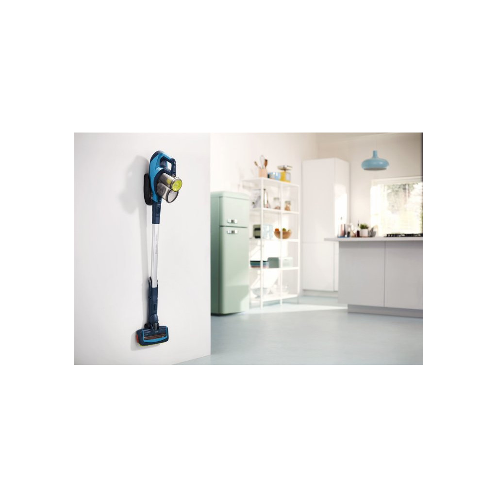 Пилосос Philips FC6727/01 - зображення 11