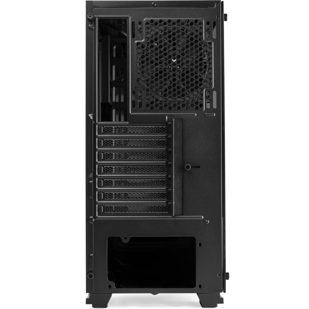 Корпус Vinga Chaos - зображення 6