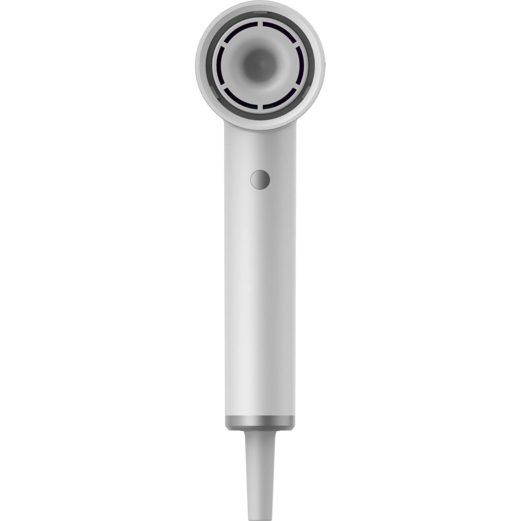 Фен Xiaomi High-speed Iconic Hair Dryer - зображення 6