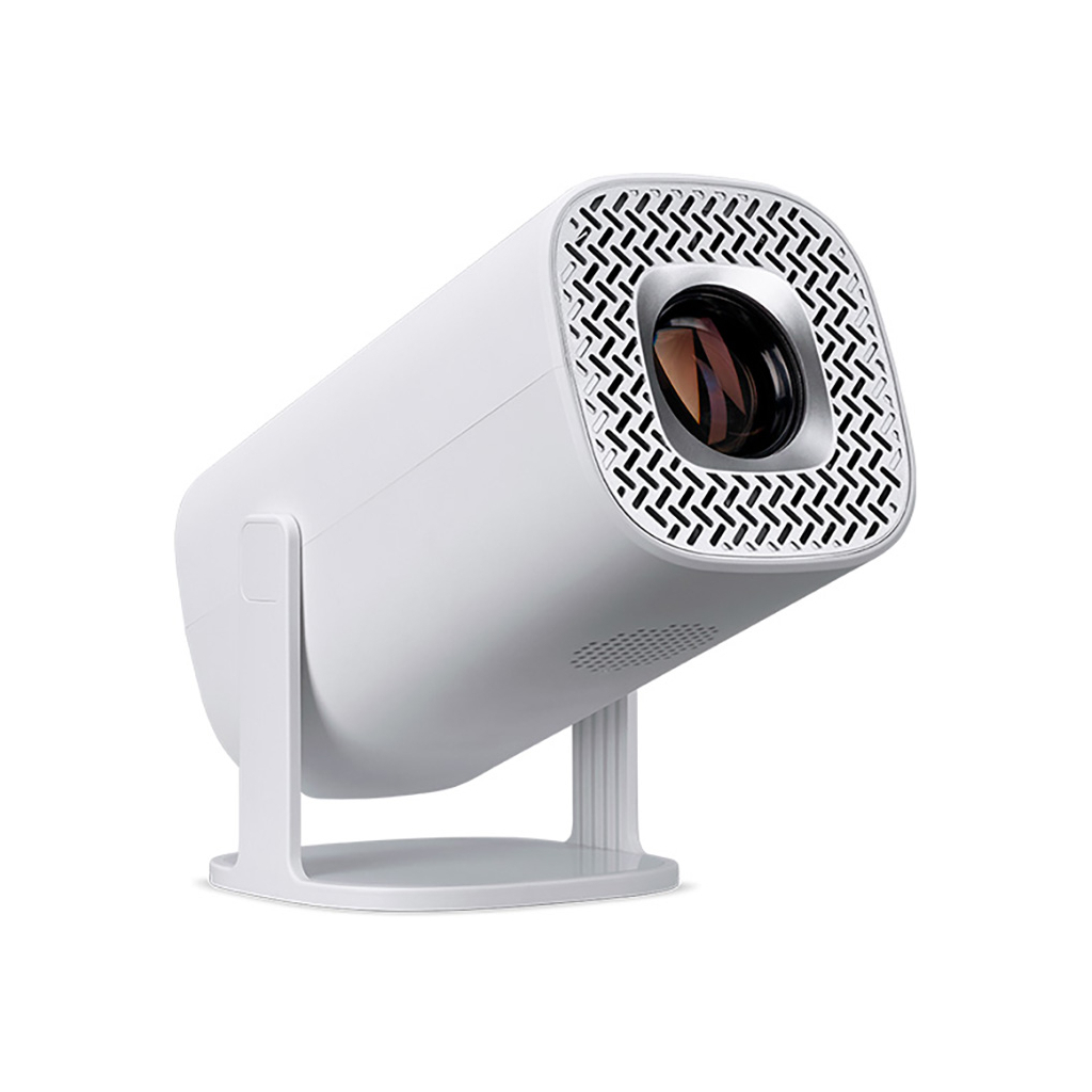 Проектор AOpen QH15s (MR.JXV11.001) - зображення 2