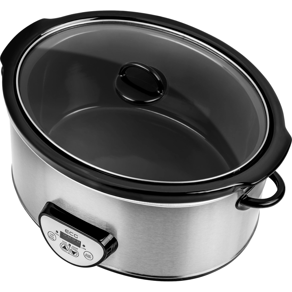 Мультиварка ECG PH 6520 (PH6520) - изображение 3