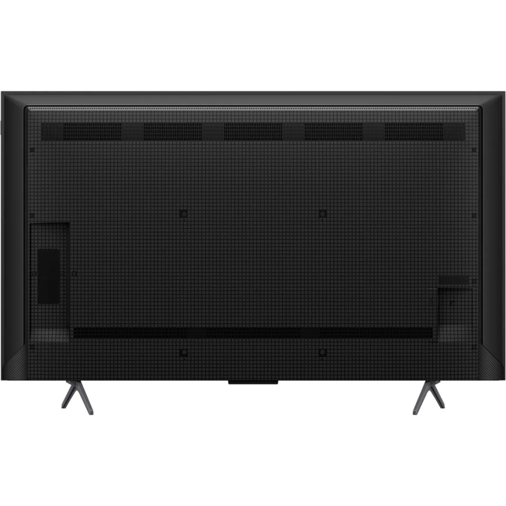 Телевізор TCL 50C655 - зображення 4