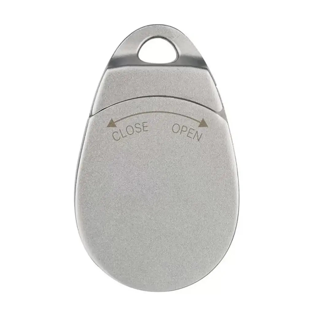 Зарядний пристрій для акумуляторів Olight Oport - изображение 2