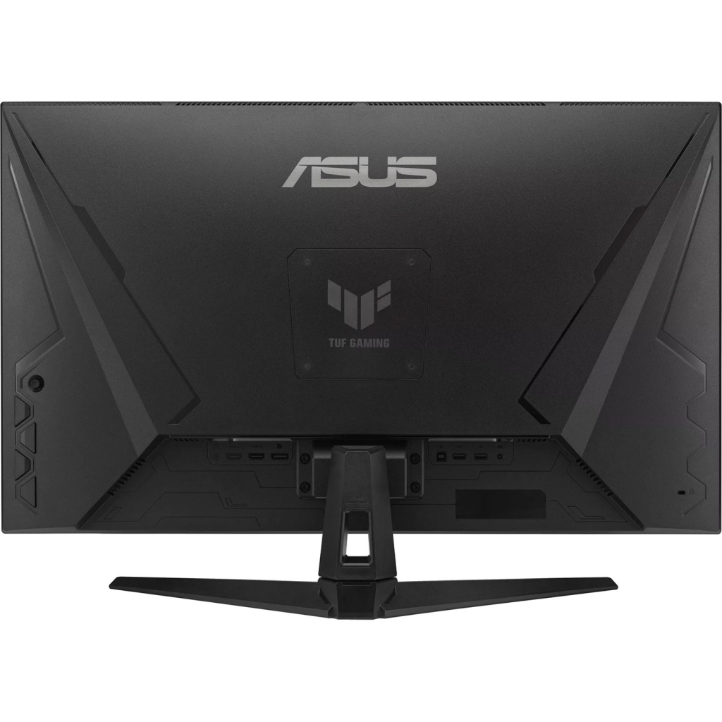 Монітор ASUS TUF Gaming VG32UQA1A - зображення 4