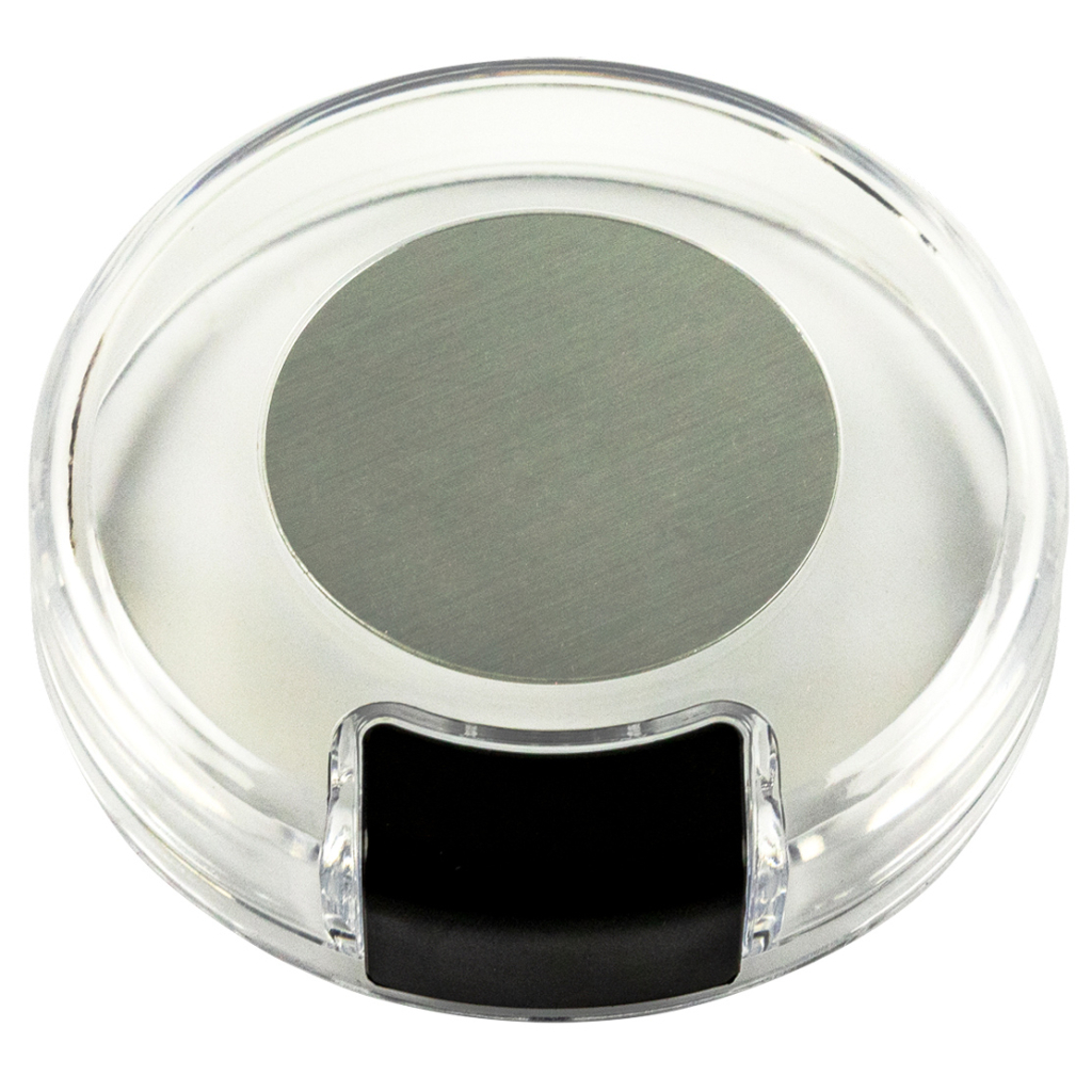 Кавомолка Rotex RCG180-S - изображение 5