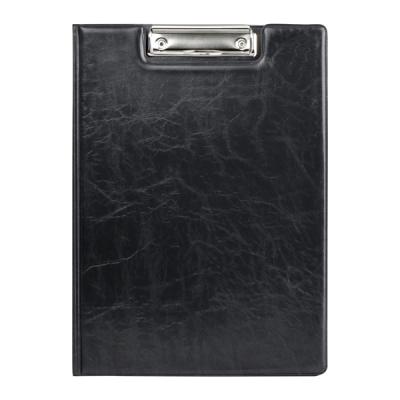 Клипборд-папка Axent 2514-01, Xepter, black (2514-01-А) - зображення 1