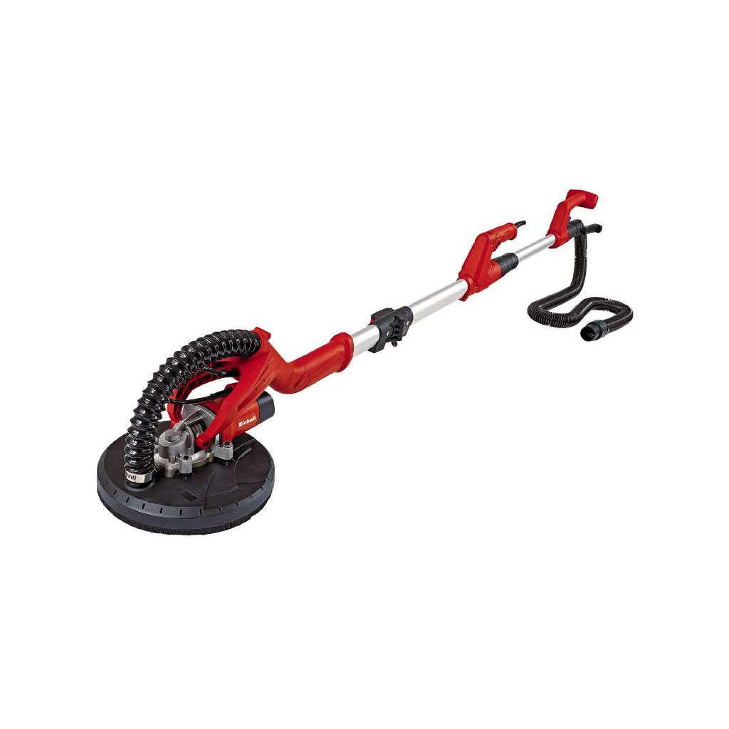 Шліфувальна машина Einhell TC-DW 225 (4259930) - зображення 1