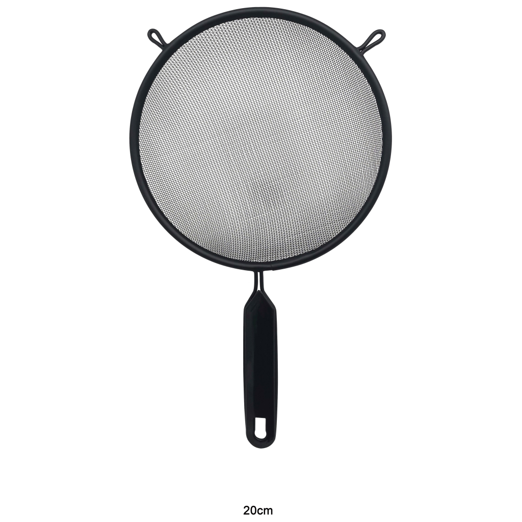 Сито Oscar Grand 20 см (OSR-5008/7) - изображение 1