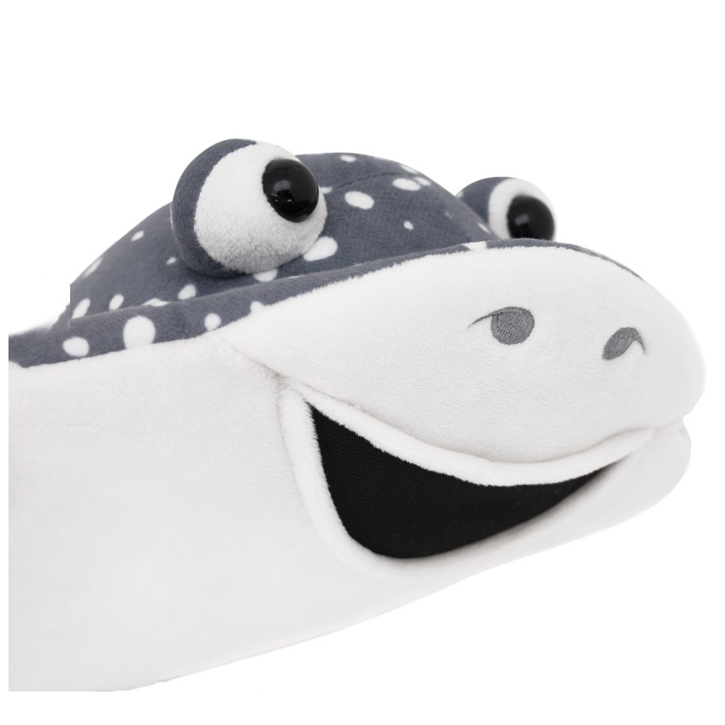 М'яка іграшка Orange Океан Скат 40 см (OT5012/40) - зображення 6