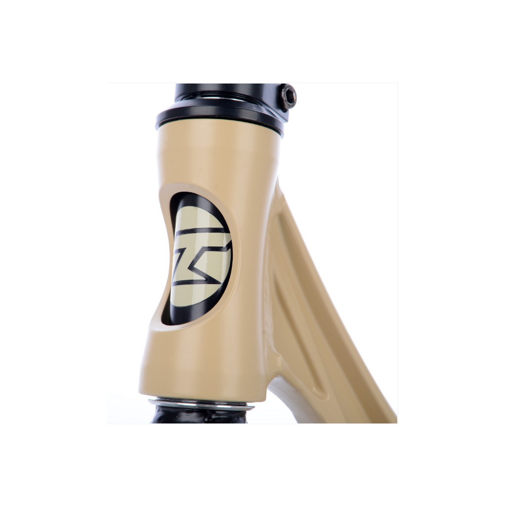 Самокат Tempish RAGAR/camo (1050000243/camo) - зображення 8