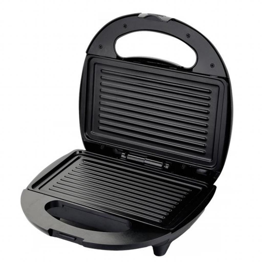 Сендвічниця Magio МG-362N - зображення 2