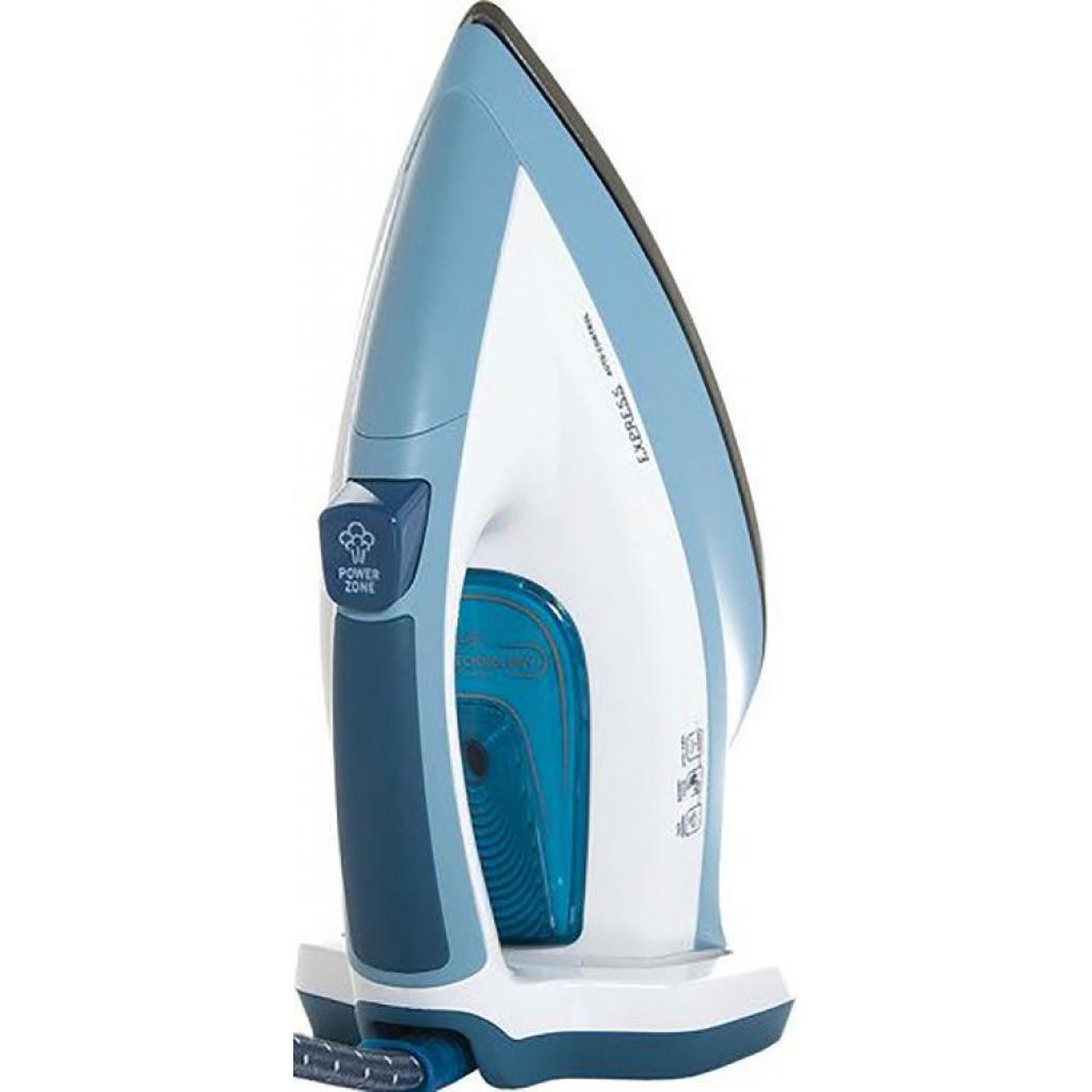 Парова станція Tefal GV7761E1 - зображення 2