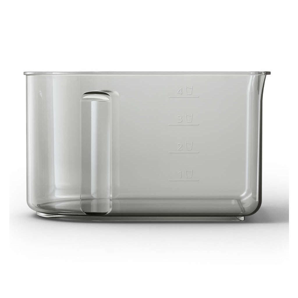 Соковижималка Philips HR1889/70 - изображение 10