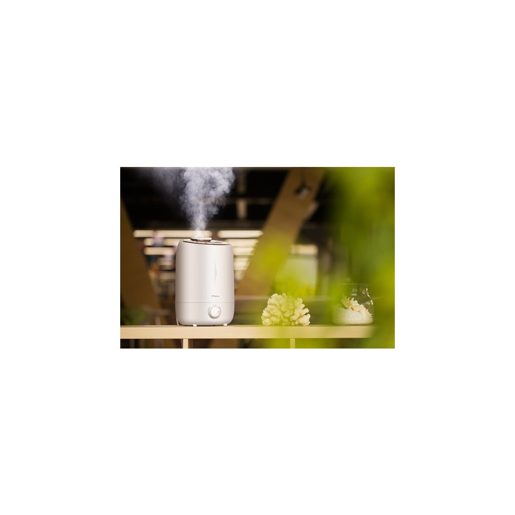 Зволожувач повітря Deerma DEM-F500 - зображення 6