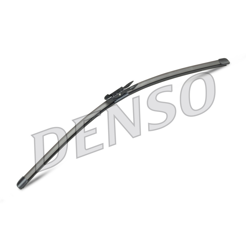 Щітка склоочисника Denso DF-400 - зображення 3