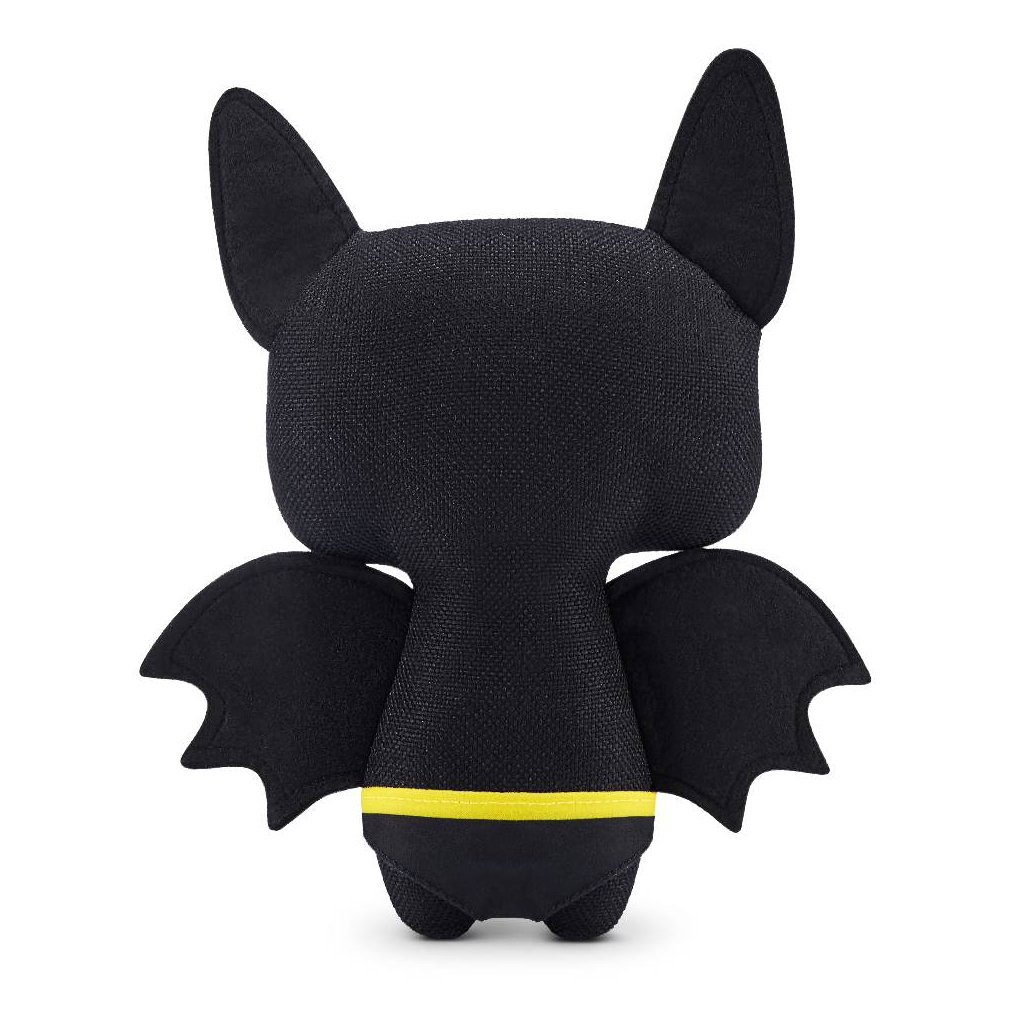 М'яка іграшка Fuggler Бетмен (15709D) - зображення 4