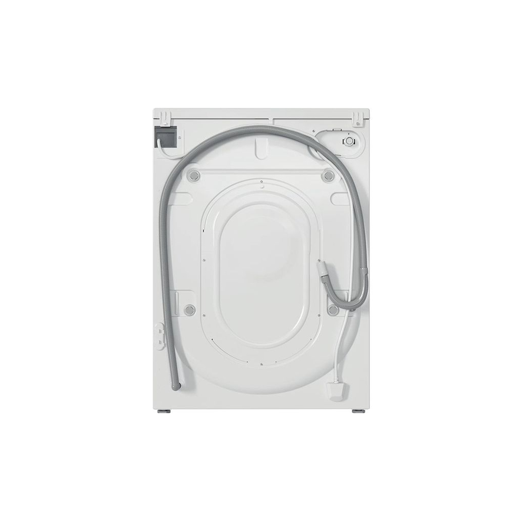 Пральна машина Whirlpool WRSB7259WBUA - зображення 4