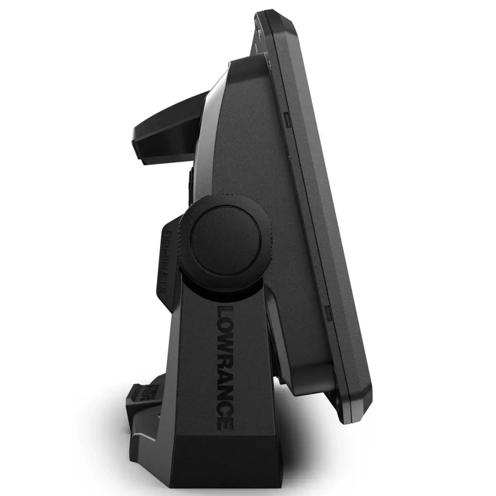 Ехолот Lowrance ELITE FS 9 AI 3IN1 Bundle (000-15693-001) - изображение 4